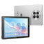 Tablet C Idea CM936 9" 8/512GB Silver