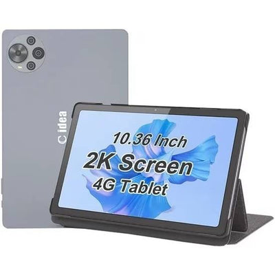 Tablet C Idea R1036 10.36" 8/128GB Gray