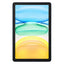 Tablet Hotwav Pad 12 10.1" DS 3/64GB Blue
