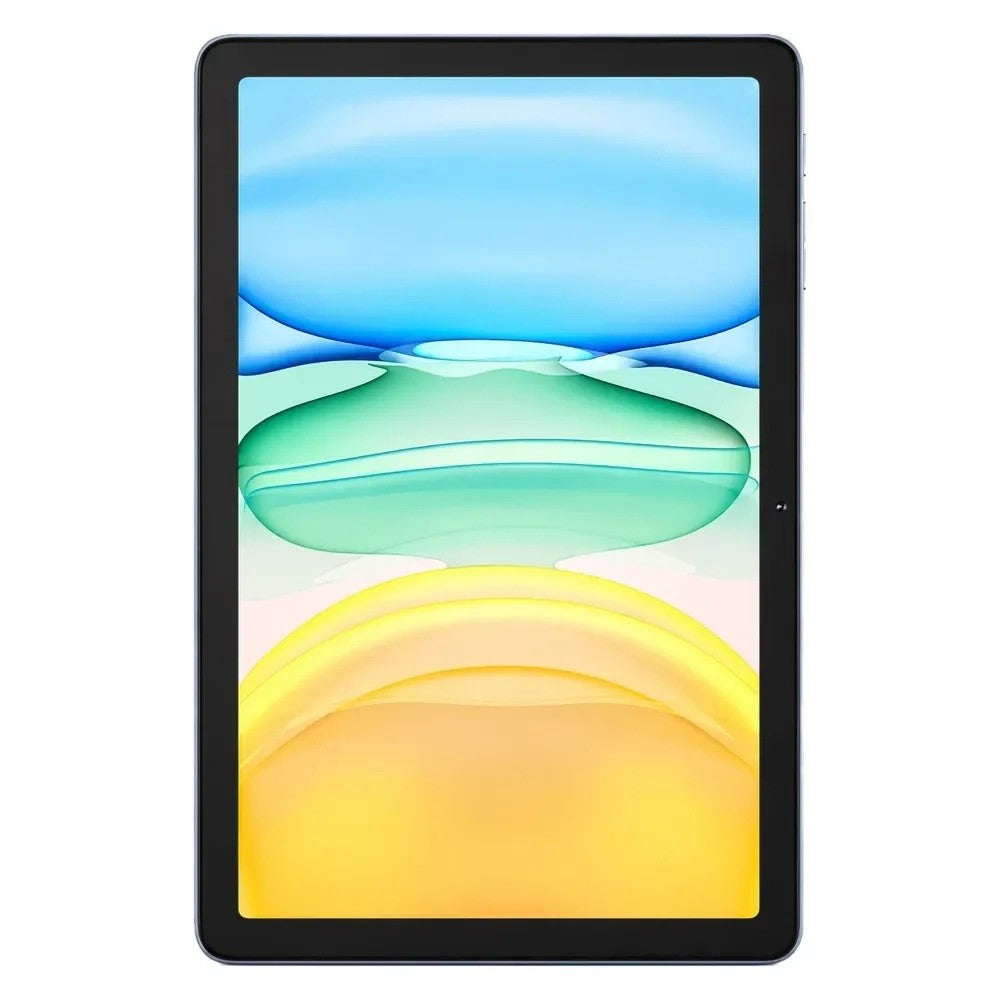 Tablet Hotwav Pad 12 10.1" DS 3/64GB Blue