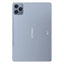 Tablet Hotwav Pad 12 10.1" DS 3/64GB Blue