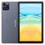 Tablet Hotwav Pad 12 10.1" DS 3/64GB Grey