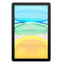 Tablet Hotwav Pad 12 10.1" DS 3/64GB Grey