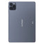 Tablet Hotwav Pad 12 10.1" DS 3/64GB Grey