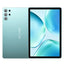 Tablet Hotwav Pad 15 Pro 10.1" DS 4/128GB Green