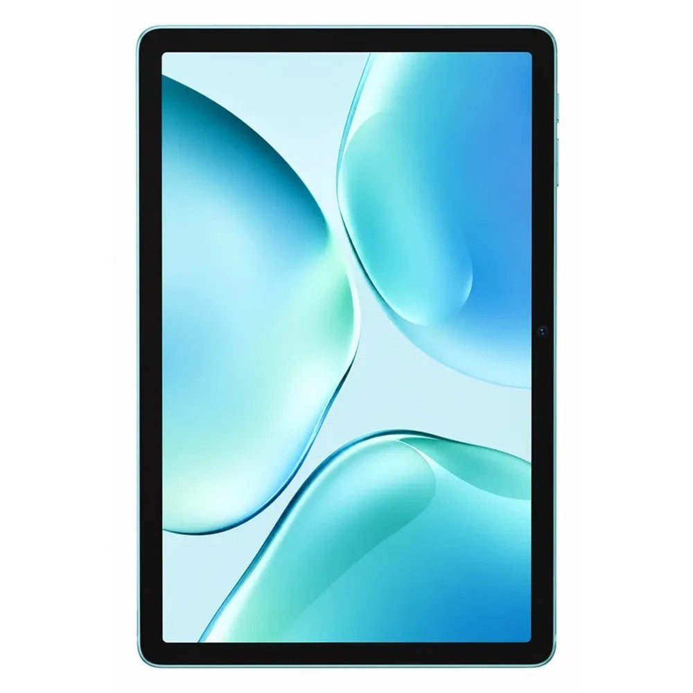 Tablet Hotwav Pad 15 Pro 10.1" DS 4/128GB Green