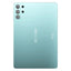 Tablet Hotwav Pad 15 Pro 10.1" DS 4/128GB Green