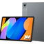 Tablet Lenovo Xiaoxin TB335FC 11" 6/128GB WiFi Grey
