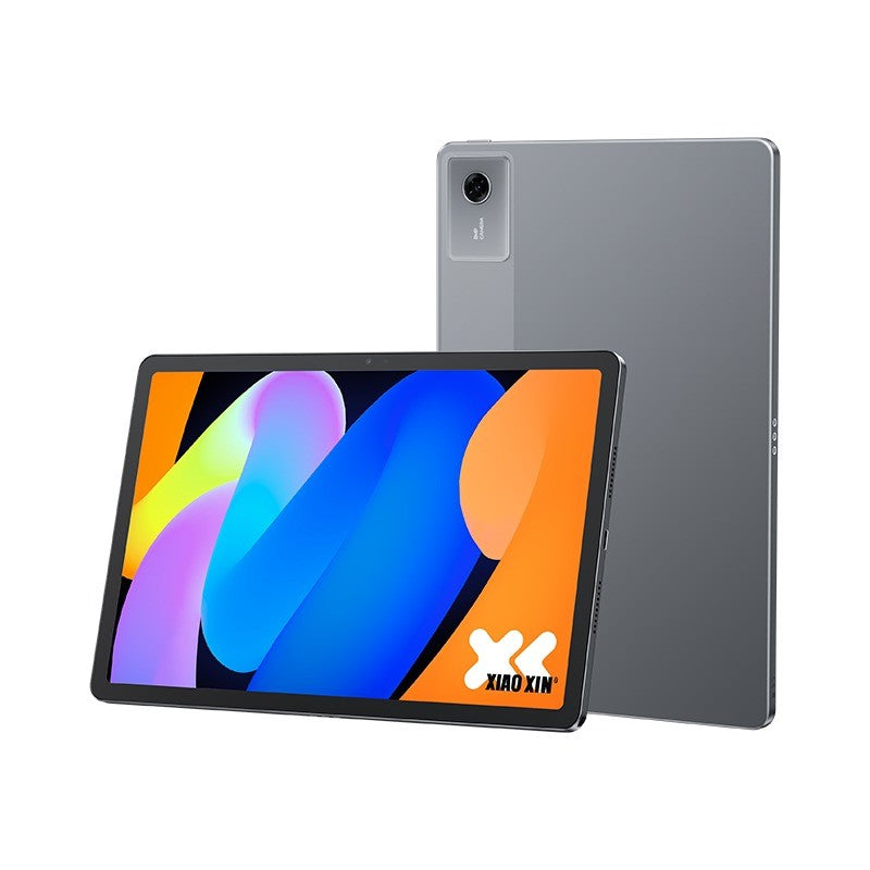 Tablet Lenovo Xiaoxin TB335FC 11" 8/128GB WiFi Grey