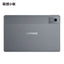 Tablet Lenovo Xiaoxin TB335FC 11" 8/128GB WiFi Grey