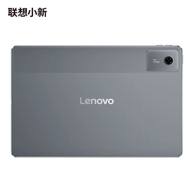 Tablet Lenovo Xiaoxin TB335FC 11" 8/128GB WiFi Grey