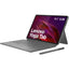 Tablet Lenovo Yoga Tab TB710FU 11.1" 12/256GB + Keyboard + Pen Grey