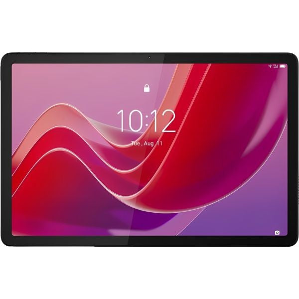 Tablet Lenovo Zhaoyang K10 TB330FU 11" WiFi 8/128GB Grey