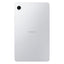 Tablet Samsung Galaxy Tab A11 X133 WiFi 8.7" 4/64GB Silver