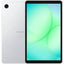 Tablet Samsung Galaxy Tab A11 X135 LTE 8.7" 4/64GB Silver