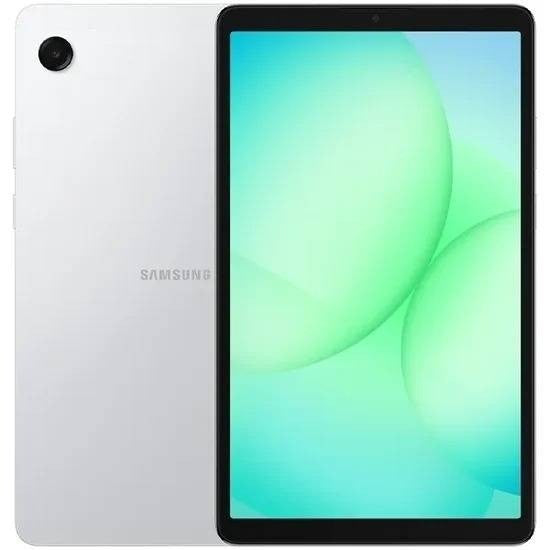Tablet Samsung Galaxy Tab A11 X135 LTE 8.7" 4/64GB Silver
