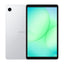 Tablet Samsung Galaxy Tab A11 X135 LTE 8.7" 8/128GB (Silver)
