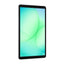 Tablet Samsung Galaxy Tab A11 X135 LTE 8.7" 8/128GB (Silver)
