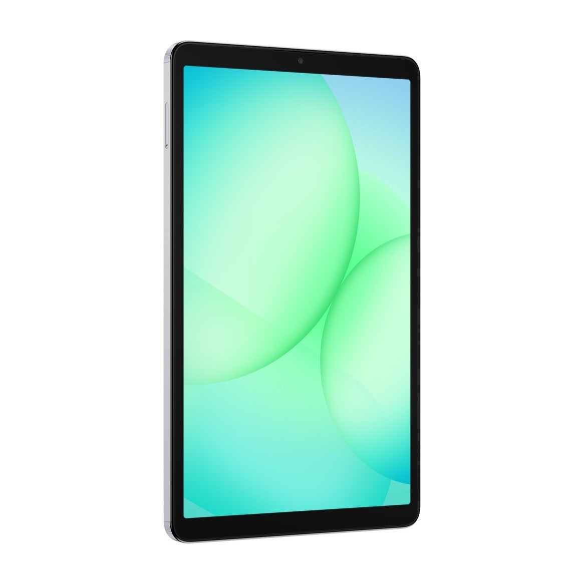 Tablet Samsung Galaxy Tab A11 X135 LTE 8.7" 8/128GB (Silver)