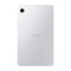 Tablet Samsung Galaxy Tab A11 X135 LTE 8.7" 8/128GB (Silver)