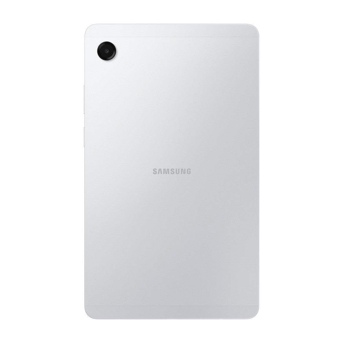 Tablet Samsung Galaxy Tab A11 X135 LTE 8.7" 8/128GB (Silver)