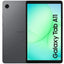 Tablet Samsung Galaxy Tab A11 X135 LTE 8.7" 8/128GB Silver