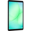 Tablet Samsung Galaxy Tab A11 X135 LTE 8.7" 8/128GB Silver