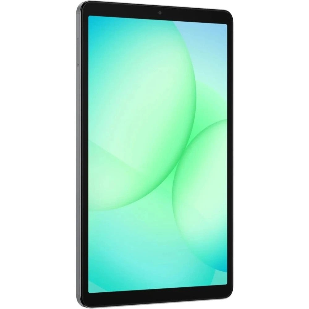 Tablet Samsung Galaxy Tab A11 X135 LTE 8.7" 8/128GB Silver