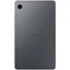 Tablet Samsung Galaxy Tab A11 X135 LTE 8.7" 8/128GB Silver