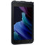Tablet Samsung Galaxy Tab Active 3 T575 8" 2/64GB LTE Bon Black