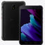 Tablet Samsung Galaxy Tab Active 3 T575 8" 2/64GB LTE Bon Black