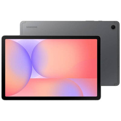 Tablet Samsung Tab S10 Lite X406B 6/128GB WIFI-5G Gray