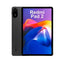 Tablet Xiaomi Redmi Pad 2 11" WiFi 8/256GB + Cover Graphite