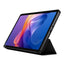 Tablet Xiaomi Redmi Pad 2 11" WiFi 8/256GB + Cover Graphite