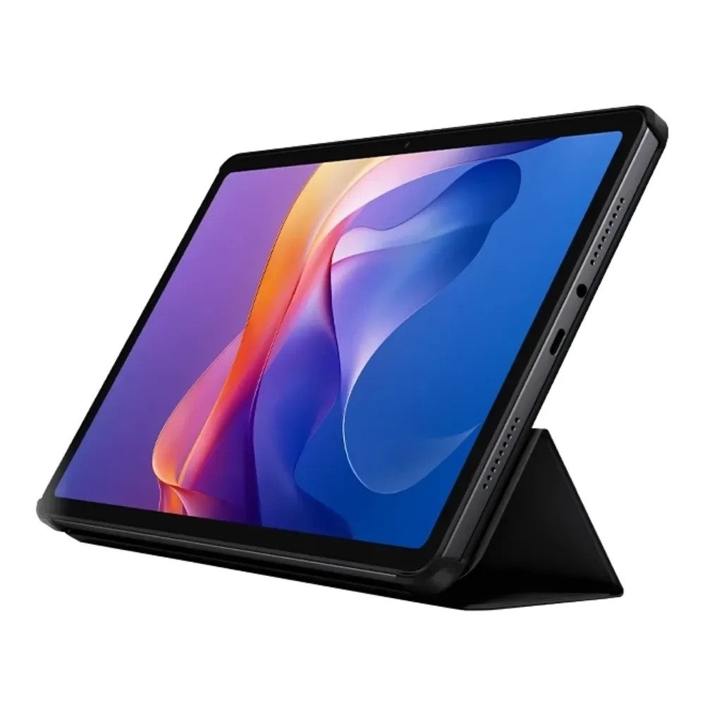 Tablet Xiaomi Redmi Pad 2 11" WiFi 8/256GB + Cover Graphite