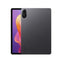 Tablet Xiaomi Redmi Pad 2 11" WiFi 8/256GB + Cover Graphite