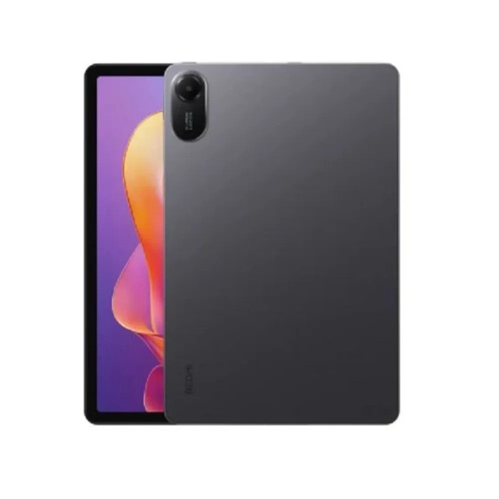 Tablet Xiaomi Redmi Pad 2 11" WiFi 8/256GB + Cover Graphite