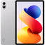 Tablet Xiaomi Redmi Pad 2 PRO 12.1" 8/256GB WiFi Silver