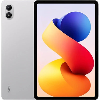Tablet Xiaomi Redmi Pad 2 PRO 12.1" 8/256GB WiFi Silver