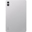 Tablet Xiaomi Redmi Pad 2 PRO 12.1" 8/256GB WiFi Silver