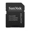 Tarjeta de Memoria Micro SD SanDisk Extreme 1TB 190MB/s Único
