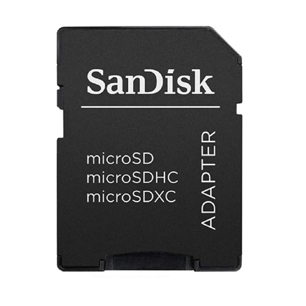 Tarjeta de Memoria Micro SD SanDisk Extreme 1TB 190MB/s Único