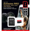 Tarjeta de Memoria Micro SD SanDisk Extreme Pro 1TB Único