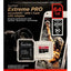 Tarjeta de Memoria Micro SD SanDisk Extreme Pro 64GB 200MB/s Único