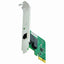 Tarjeta de Red PCI-E TP-Link TG-3468 Gigabit Único