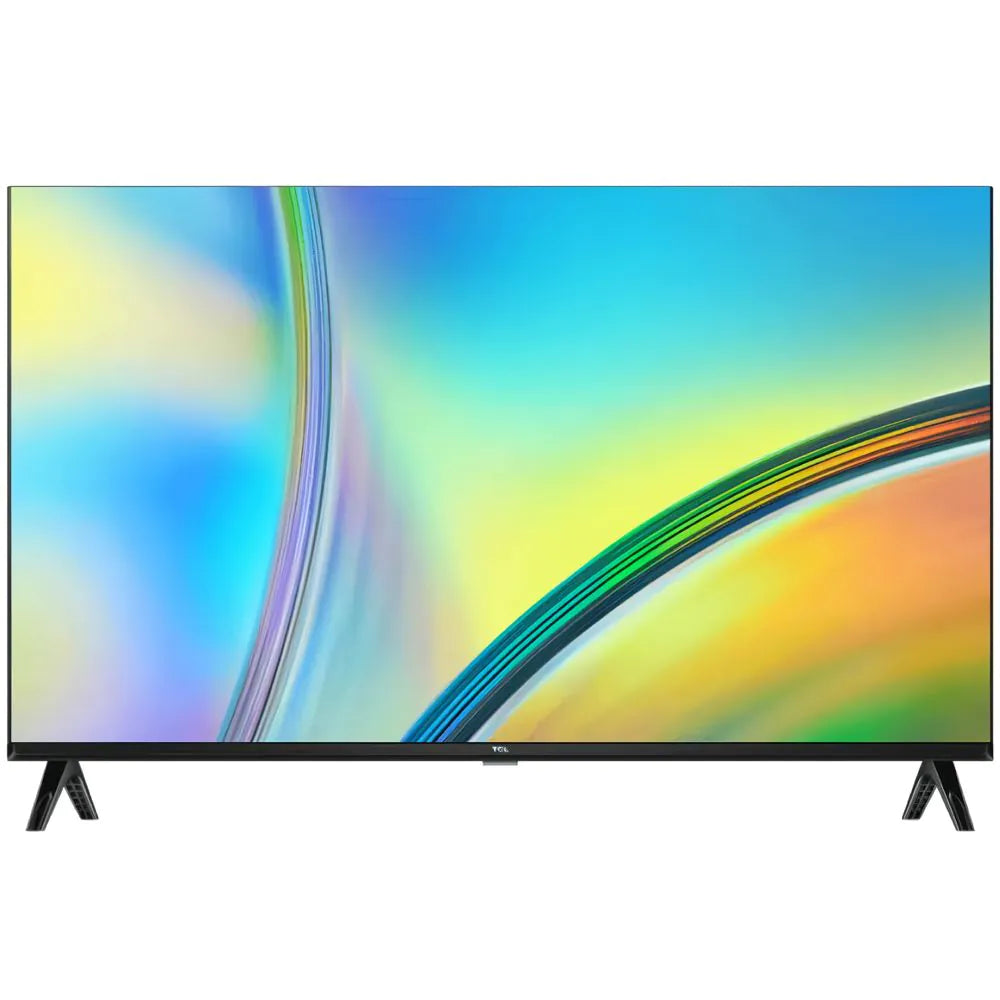 Televisor SMART LED 32" TCL 32S5400AF Full HD HDMI Android TV