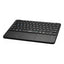 Teclado Bluetooth Satechi OnTheGo Inglés Black