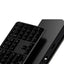 Teclado Bluetooth Satechi Slim EX3 Inglés Black