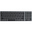 Teclado Bluetooth Satechi Slim X2 Silver
