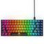 Teclado Lenovo Mini Pro K510 RGB Español Único